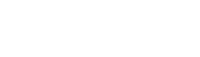 SM & CO
