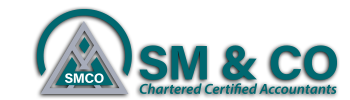 SM & CO